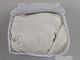 Коробка для зберігання BS SGM60 60×45×30 см сірого кольору - зображення 4