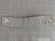 Коробка для зберігання BS SGT51 51×40×24 см темно сірого кольору - зображення 6