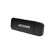 4G/3G USB модем E3372h-153 Anteniti (Всі оператори, з антеним роз'ємом) - зображення 1