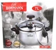 Скороварка Bohmann BH-3507 7 л 23см - зображення 2