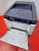 Лазерний принтер Kyocera Ecosys P6021CDN Б/У - зображення 4