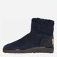 Угги Fabiani R20-25259-11 36 23 см Синие (2100000280421) - изображение 3