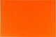 Фоамиран 10л EVA материал 20*30см 2мм ТИКИ 50927-ТК - изображение 9