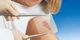 Пов'язка атравматична мазева Grassolind® neutral / Гразолінд нейтрал 7,5см х 10см - изображение 3