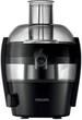 Соковыжималка центробежная PHILIPS Viva Collection HR1832/00 - изображение 1