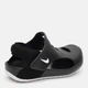 Дитячі сандалії для хлопчика Nike Sunray Protect 3 (Ps) DH9462-001 33.5 (2Y) (195866630307) - зображення 4