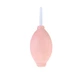 Груша для чистки (продувки) матрицы Alitek Blower Pink (59006) - изображение 1