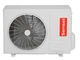 Настенный инверторный кондиционер Sensei Air Master Inverter SAC-12SKW/I - изображение 2