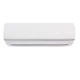 Кондиционер Midea Forest AF8-09N1C2-I/AF8-09N1C2-O (панель AF8) - изображение 3