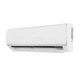 Кондиционер Midea Forest AF8-09N1C2-I/AF8-09N1C2-O (панель AF8) - изображение 4