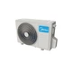 Кондиционер Midea Forest AF6-07N1C2-I/AF6-07N1C2-O (панель AF6) - изображение 4