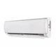 Кондиционер Midea Forest AF6-07N1C2-I/AF6-07N1C2-O (панель AF6) - изображение 5