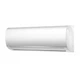 Кондиционер Midea Blanc DС MA-09N8DO-I /MA-09N8D0-O - изображение 5