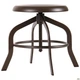 Стул Ringo 400+170*360*360 Сталь, цвет кофе AMF - изображение 10