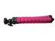 Настольный штатив гибкий (трипод) Alitek Flexible Sponge Long Pink + держатель для телефона (620940) - изображение 5