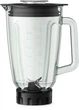 Блендер PHILIPS Series 5000 HR2228/90 - изображение 6