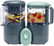 Блендер-пароварка Babymoov Nutribaby One (3661276172012) (A001133) - зображення 1