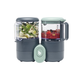 Блендер-пароварка Babymoov Nutribaby One (3661276172012) (A001133) - зображення 7