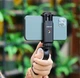 Ручка держатель для смартфона / телефона Ulanzi ST-07 Kit (62122) - изображение 3