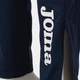 Спортивный костюм женский Joma Eco Championship 901693.335 S Темно-синий с розовым (8445456376002) - изображение 6