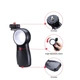 Ручка держатель для смартфона / телефона Ulanzi ST-07 Kit (62122) - изображение 7