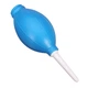 Груша для чистки, продувки матрицы Alitek Blower Blue (59004) - изображение 4
