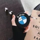 Чехол для наушников Apple AirPods Pro Alitek Auto BMW (без карабина) -Refurbished (89178y) - изображение 2