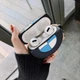 Чехол для наушников Apple AirPods Pro Alitek Auto BMW (без карабина) -Refurbished (89178y) - изображение 3