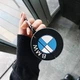 Чехол для наушников Apple AirPods Pro Alitek Auto BMW (без карабина) -Refurbished (89178y) - изображение 4