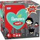Підгузки Pampers Pants Special Edition 6 (15+ кг) 60 шт. (8001841968339) - зображення 2