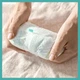 Подгузник Pampers трусики Pants Giant Размер 6 (15+ кг) 48 шт (8006540069202) - изображение 5