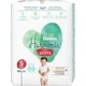 Подгузник Pampers трусики Harmonie Nappy Pants Размер 5 (11-16 кг) 20 шт (8006540181430) - изображение 2