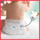 Підгузки Pampers трусики Harmonie Nappy Pants Розмір 4 (9-14 кг) 24 шт (8006540181409) - зображення 7