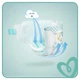 Подгузник Pampers Active Baby Maxi Размер 4 (9-14 кг), 90 шт. (8001090950376) - изображение 8