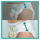 Подгузник Pampers Active Baby Размер 3 (6-10 кг) 29 шт (8001841630762) - изображение 5