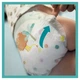 Подгузник Pampers Active Baby Размер 3 (6-10 кг) 29 шт (8001841630762) - изображение 6