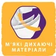 Підгузник Libero New Born 2 3-6 кг 34 шт (7322541197692) - зображення 6