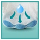Подгузник Pampers Active Baby Размер 3 (6-10 кг) 29 шт (8001841630762) - изображение 8