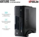 Компьютер ARTLINE Business B29 v60Win - изображение 2