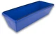 Лотки для шпаклiвки пластиковий 305 мм MARSHALLTOWN PLASTIC MUD PAN - изображение 1