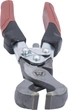 Кліщі для плитки 229мм MARSHALLTOWN Tile Nippers - изображение 1