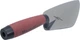 Кельми для цегли London 305х130 мм MARSHALLTOWN Brick Trowel, London Pattern DuraSoft - изображение 2