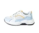 Кроссовки Calorie 066.A16_1(06.02.09)(36-40) Белый 37 - изображение 2