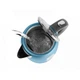 Электрочайник Sencor SWK 1772BL - изображение 8