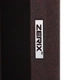 Мийка кухонна Zerix ZS-7950S-12 Коричнева (ZX4584) - изображение 4