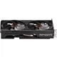 Sapphire PULSE Radeon RX 5600 XT 6Gb GDDR6 Refurbished - изображение 5