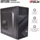 Компьютер ARTLINE Business B29 v67 - изображение 3