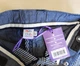 Шорты детские классические для мальчика Mini Club by Mothercare (р. 92-98 см, 2-3 г.) - изображение 3