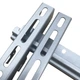 Крепление для телевизора настенное V-star GK 2407 30-60 - изображение 4