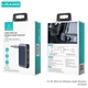 Аудиоадаптер универсальный USAMS 3.5DC Mini Car Wireless Audio Receiver US-SJ519 |BT5.0, Mic, 6Hours| 4895873 - изображение 2